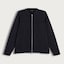 Navy - out of stock