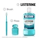 image 3 of Listerine Cool Mint Mouthwash 500ml