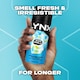 image 2 of Lynx Ice Chill 48h Deodorant Bodyspray for Men 150ml