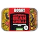 image 1 of BOSH! Ultimate Bean Chilli 380g