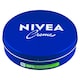 obrázok 2 z Nivea Creme 150 ml