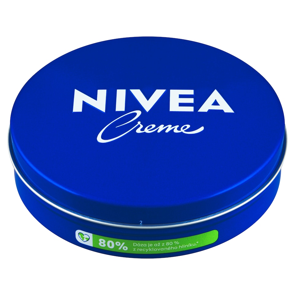 obrázok 1 z Nivea Creme 150 ml