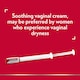 image 5 of Canesten Thrush Combi Cream for Internal & External Use Combination