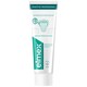 Obrázek 3 pro produkt elmex® Sensitive Professional Advanced Pain Relief zubní pasta pro citlivé zuby 75 ml