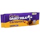 image 4 of Cadbury Dairy Milk Caramel Chocolate Bar 180g