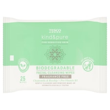 Face Wipes