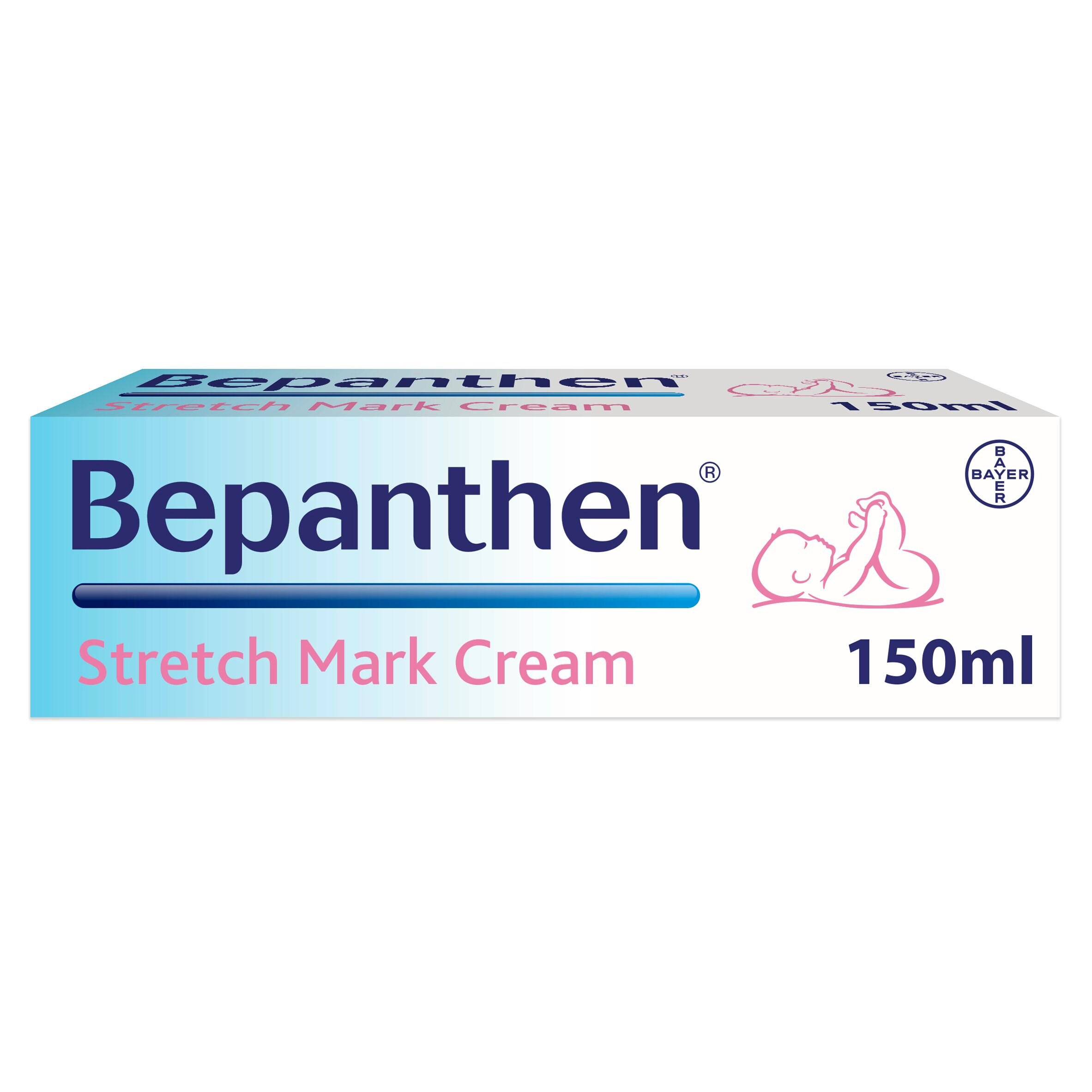 palmers stretch mark cream tesco