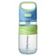 image 1 of Tommee Tippee Superstar Flip Top Sportee Cup 18 Months+