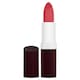 image 2 of Rimmel Lasting Finish Lipstick Drop Of Sherry 4G