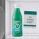 image 4 of Innocent Plus Blue Bolt Guava & Lime Juice with Vitamins 750ml