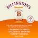 image 3 of Billingtons Golden Caster 1Kg