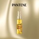 Négy Pantene termék készlet: olaj, sampon, ampullás szérum és maszk  5. kép