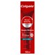 Colgate Max White Ultra Freshness Pearls fogfehérítő fogkrém 50 ml  1. kép