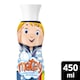 image 1 of Matey Max Bubble Bath 450Ml