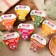 image 5 of Hipp Organic 1 Year Spaghetti With Tomato & Mozzarella Sauce 230G