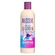 image 1 of Aussie Oh My Gloss Hydrating Shampoo 300ml