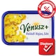 image 1 of Vénusz+ Original Butter, Salted 55% Fat Content Margarine 450 g