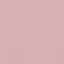 Lilac - out of stock