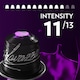 image 3 of Lavazza Espresso Intenso Coffee Capsules X10 57G
