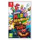 image 1 of Super Mario 3D World+ Bower's Fury