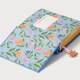 image 4 of Paperchase x Melissa Donne Studio Mother's Day 365 Journal