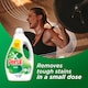image 2 of Persil Bio Laundry Washing Liquid Detergent 95 Washes 2565ml
