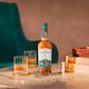 image 3 of The Glenlivet 12 Year Old Single Malt Scotch Whisky 70cl