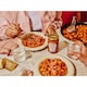 image 3 of Heinz Marry Me Pasta Sauce 350g