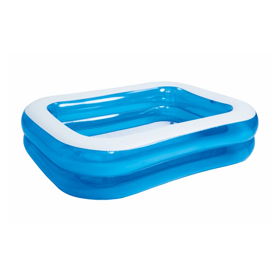 Go Play Splash About Family Pool