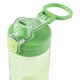 image 3 of Core Kitchen Green Push Bottle 540ml