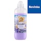 image 1 of Coccolino Fresh Lavender Mist Concentrated Fabric Softener 42 Washes 966 ml