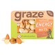image 2 of Graze Natural Energy Nuts 37G (P)