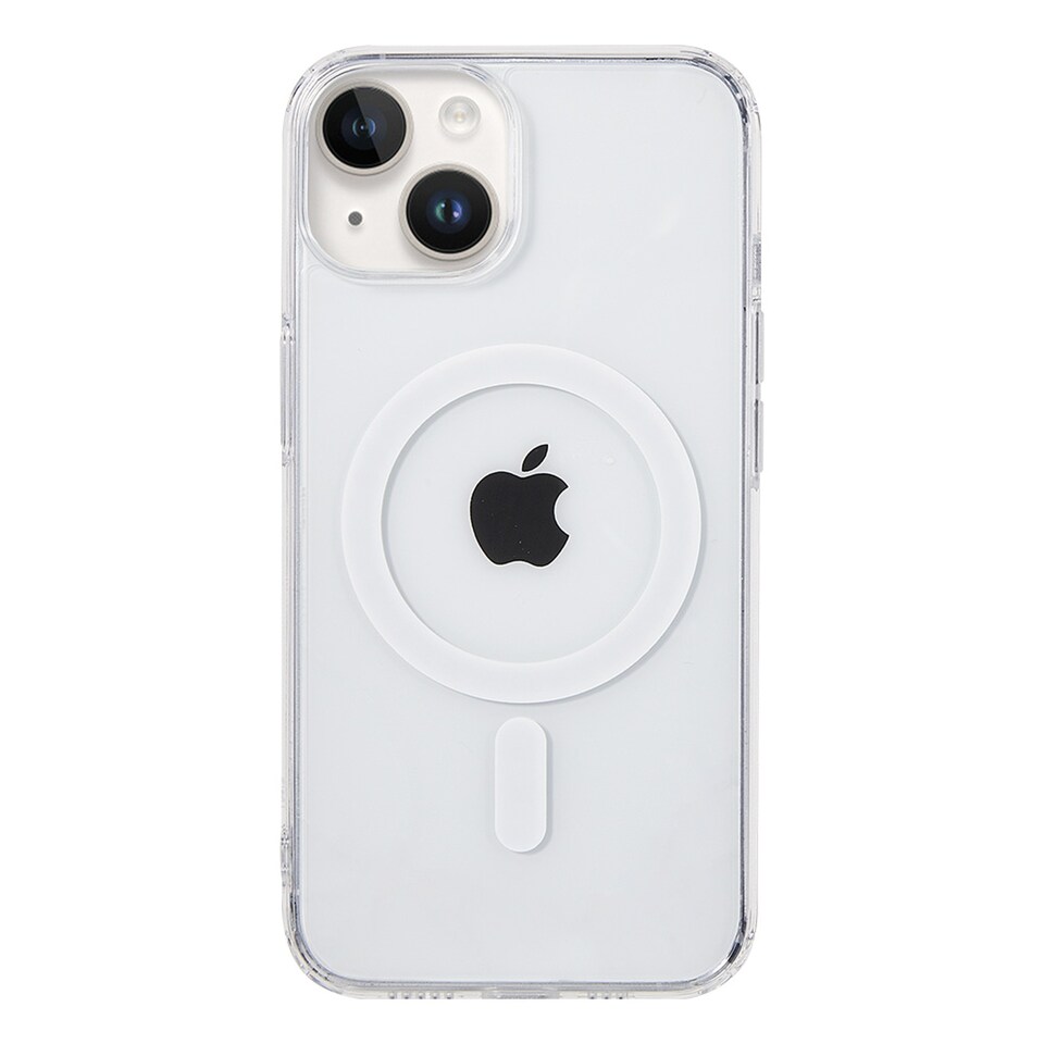 image 1 of Groov-E Iphone 14 Magnetic Case