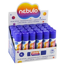 Nebulo Glue Stick 8 g
