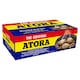 image 2 of Atora Shredded Beef Suet 200G