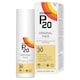 image 2 of P20 Suncare Face Spf30 50G