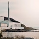 image 4 of Bowmore 12 Year Old Single Malt Scotch Whisky 70cl