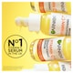 image 5 of Garnier Skin Active Vitamin C Anti-Dark Spot Serum 30Ml