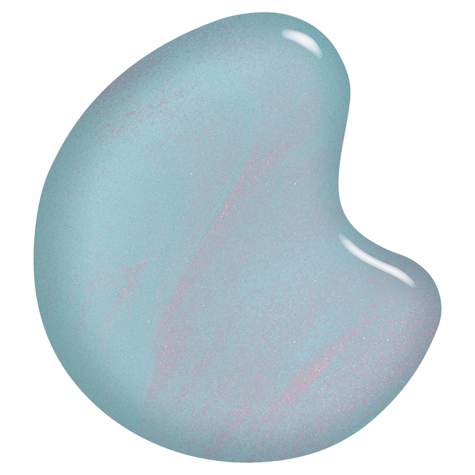image 1 of Sally Hansen Miracle Gel Nail Polish - Let's Get Digital 14.7ml