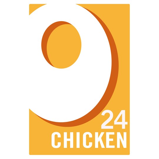 Oxo 24S Chicken Stock Cubes 142G Tesco Groceries