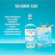 image 5 of Edinburgh Gin Seaside Coastal Dry Gin 70cl