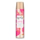 image 2 of Impulse Very Pink Body Spray 75Ml