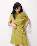 Olive - out of stock