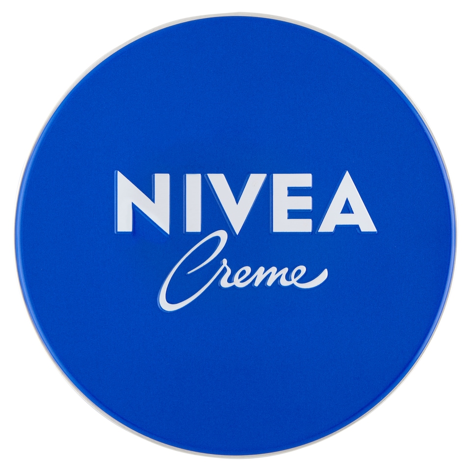 NIVEA Creme hidratáló krém 150 ml  1. kép