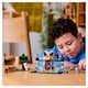 Obrázek 3 pro produkt LEGO Minecraft 21261 Vlčí pevnost