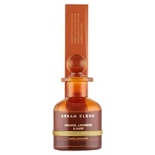 F&F Home Classic vonný difuzér - obláčik snov 100 ml
