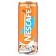 image 1 of Nescafe Iced Coffee Caramel Latte 250ml