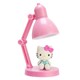 image 3 of Hello Kitty Mini Lamp