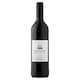 image 1 of A Gabb Family Wine The Pioneer Cabernet Sauvignon 75cl