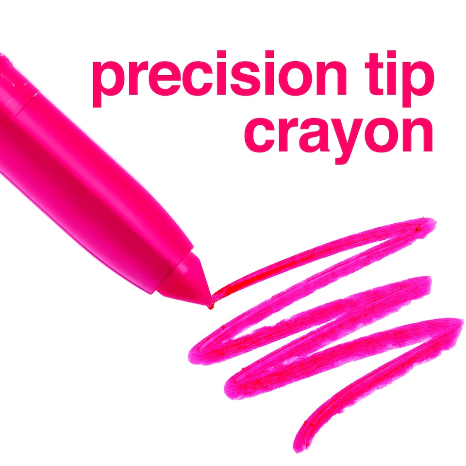 image 1 of Maybelline Super Stay Lip Ink Crayon No 95